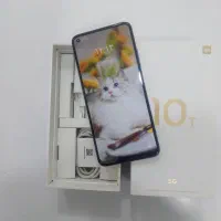 پرچمدار شیائومی  mi 10 T 5G