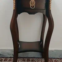 میز تلفن