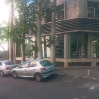 ۶۰۰متر با جواز نیاوران (طهاتر )