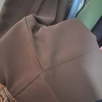 شومیز