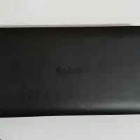 پاور بانک Redmi