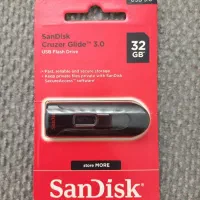 فلش ۳۲ گیگ SanDisk