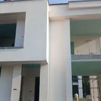 کناف کاری وجوشکاری