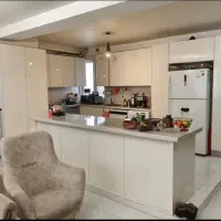 نیازمند هم خونه خانم