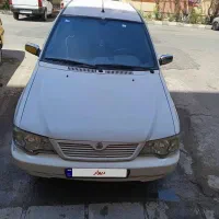 ۱۳۲هیدرولیک