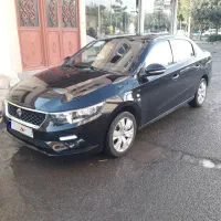 تارا v4پلاس