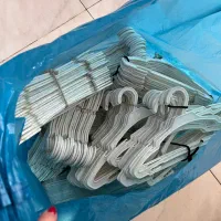 چوبکار گیره ای چوبی تیله ای ستونی رگال جوراب اتو