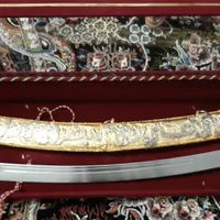 تزینی
