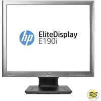 مانیتور19 hp ips