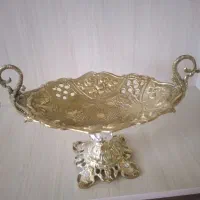 وسایل برنز