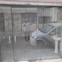 مغازه تجاری در شهرک ولیعصر
