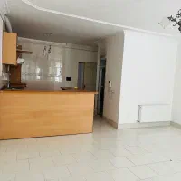 فروش اپارتمان خیابان مدرس