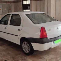 ال90 مدل ۸۸|خودرو سواری و وانت|قم, عمار یاسر|دیوار