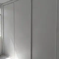 ساخت ونصب کابینت کمددیواری