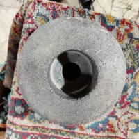 سنگ رومیزی