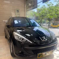 جذب شرایط گذار