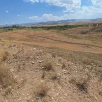 زمین-6دانگ-ثمین-3جنوبی