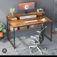 استخدام فروشنده حرفه ای و پر انرژی  خانم