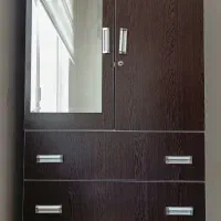 کمد لباس