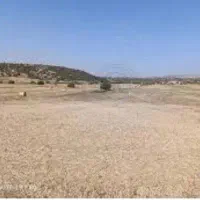 زمین-به-مساحت-180-مترترابی