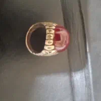انگشتر