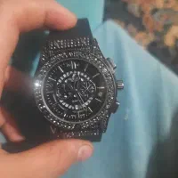 ساعت HUBLOT اصل