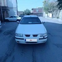 سمند مدل 1391
