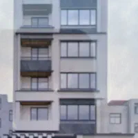 آپارتمان-شالمان-150متری