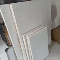بوم نقاشی اندازه های متفاوت