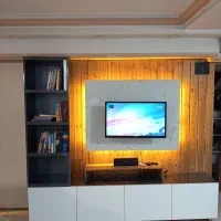 میز TV