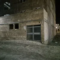 پیش فروش همکف راه جدا در عمار