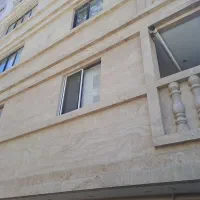 به یک زن شوهر برای کار در مجتمع نیازمندم