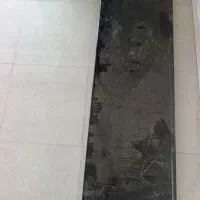 صفحه اپن آشپزخانه