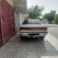 تویوتاکرونا