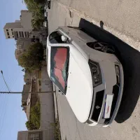 دنا اتومات