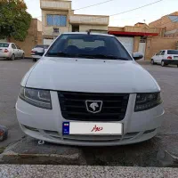 سورن پلاس مدل 99 کار کرد پایین
