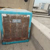 فروش گولر آبی آبسال ۴۵۰۰