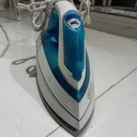 اتوبخاردلونگی