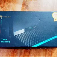 مودم TEL مخصوص گیم