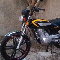 موتور کویر انژکتور ۲۰۰
