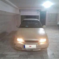 دووسیلو