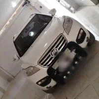 x60لیفان دنده هیلمن