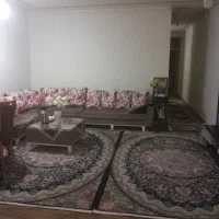 فروش-مسکونی