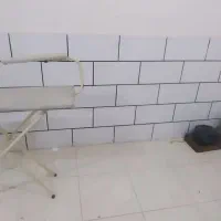 میزاتو