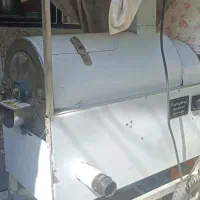 آبگیری گوجه