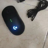موس  نو