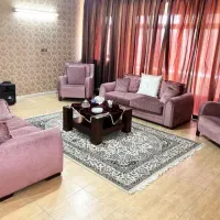 اجاره روزانه اپارتمان ۱۵۰ متری