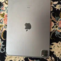 ایپد پرو ۲۰۲۱