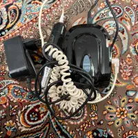دستگاه سوهان برقی