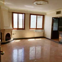 مجیدیه 70 متر 2 خ آسانسور شوفاژ انباری بالکن